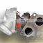 Turbo factory direct price KP39 54399880065 54399880089 turbocharger