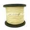Heat Resistance Temper Glass Furnace Aramid Fiber Roller Rope