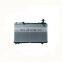 High Quality Auto Parts Radiators T11-1301110BA Use For Chery