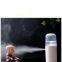 High Quality Nano Face Mist Spray