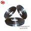 Hotsell Cold rolled steel coils for rolling shutter spring steel strip