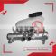 Discount brake master cylinder for toyota for rav4 for TOYOTAs 47201-30440 4720130440