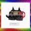 Cheap high ignition coil for MOTOROLAS 1R4304R01 85-01 8501