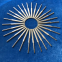 electroplated diamond file support customization various kinds