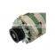 28V 60A S95-41 excavator engine alternator repair for Komatsu 6D114D PC360-7/PC450-8 OEM 0-35000-4190