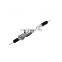 Quality auto power steering gear box 44250-60070 For TOYOTA  LAND CRUISER 4700 steering rack