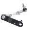 48906-35020 48906-35010 Car Body Rear Height Control Sensor Link Lever For Toyota Lexus GX470 03-09 Prado 02-09 4.0L VX