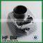 Supply CD70/CG250/WY125/DIO ZX50/Pulsar Motorcycle Cylinder/ Motorcycle Cylinder Block Body