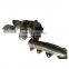 Factory price GT1852V Turbo charger  A2710903680  A2710903480 turbocharger for 1.8L  W212  M 271 DE 18 AL engine