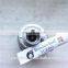 S1B turbo RE548681 MOD  032 турбонаддуватель RE548681 запчасти для двигателя