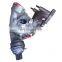 GT1749V 757042 03G253010A 757042-0013 757042-0010 757042-0008 Turbocharger for Audi Volkswagen SKODA VW Passat B6 Golf V 2.0 TDI