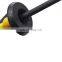 Speed Sensor Differential For ISUZU NPR NPR-HD NQR 1998-2007 8972067603 8-97206-760-3