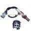 O2 Oxygen Sensor Bank1 Sensor2 Rear for Toyota Sienna 3.3L 2004-2006 89465-08030