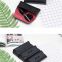 Simple, Lightweight and Large-capacity Unisex Sunglasses Case