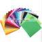 2mm Non-woven Polyester Felt Sheet