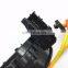 Автомобильные запчасти, совместимые с TOYOTA OEM 84306-60080 8430660080