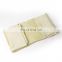 On Promotion Foldable Pillow Travel Blanket Travel Coral Fleece Throw Blanket Wholesale