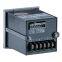 Acrel PZ72L-DE Digital DC Multifunction Power Meter