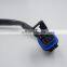 Electronic spare parts sensor O2 for Buick Regal 2.0T 12596688