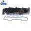 ROCKER COVER GASKET 0249C2 for PEUGEOT CITROEN FORD 1.6 D 1.6 HDI 1.6 TDCI DV6 OEM 1479837 0248.L1 3M5Q-6K271-AC 0248L1