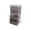 Customized Modern and fashion living roon furniture 5L-203 easy pull 4 drawers storage tower cabinet