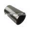 High Corrosion Resistance Stainless Steel Filter Element