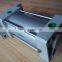 CKD Japan Aluminum Pneumatic Air Cylinders SCA2-FA-100B-120Z