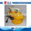 CE certificate Beton Vibrator Motor Factory