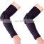 Honeycomb Arm Elbow Pads Crashproof Arm Sleeves with Elbow Pad