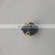 common rail spare parts common rail B-OSCH injector solenoid valve F00RJ02703