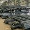 Hot rolled price rebar steel A615 Grade 60 12mm HRB400 HRB500