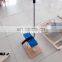Exercise Lower Extremity Series Ankle Joint Motion Training Device And Rehabilitation Equipment