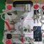 checking fixtures, gauge, testing fxiture, insepction tool, measuring tool, checking jig, gage