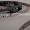 Underwater led strip light ip68 tow color led 3014 224leds CCT temperature color change tape