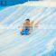 Top Quality Water Slide Surf Simulator Water Park Games Flowrider
