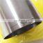 4309570 3697684 3696802 Foton Cummins engine ISG Cylinder Liner