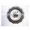 Machinery engine parts diesel M11 QSM11 ISM11 oil seal kit 4089544