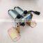 Combining Solenoids 37ZB1T-54020
