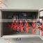FORST Portable Welding Fume Dust Extractor