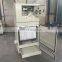 Forst Industrial Pulse Type Portable Filter Bags Dust Collector Machine