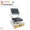 Commercial other snack machines tart maker tart snack food machine