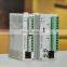 Low Cost  DELTA SA2 Series PLC DVP12SA211T