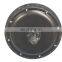 Bicycle electric vehicle motor snow wheel hub motor / electric vehicle motor / spoke motor
