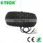 E-tech DC brushless 15 inch 24V/36V/48V electric scooter motor wheel 50w to 800w hub motor