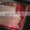 Testing Equipment  Professional custom xenon lamp aging test box aging test equipment