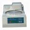 MoPao 160E Metallographic Specimen Grinder Polisher