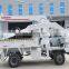 FREE SHIPPING!!! Mini rubber track carrier crawler transporter dumper