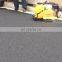NMMG gx160 plate compactor