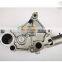 Genuine New for Isuzu 6WG1 6WG1T Oil Pump hiatch case Excavator