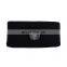 amazon hot sell high quality fitness belt the best weight-loss product fitness belt